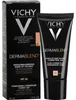 Dermablend 16H SPF 28 Fluid korygujący makijaż 30 ml, 25 Podgląd zdjęcia produktu 19