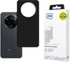 3mk ochranný kryt Matt Case pro Realme 14 Pro+ Náhled obrázku produktu 2
