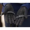 Roeckl MEURA Winter Reithandschuh black, Roe17_Gr.:8.5 Produktbild-Vorschau 4