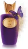 XerJoff Laylati Eau de Parfum  100 ml Produktbild-Vorschau 10