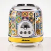 Ariete Toaster 2-Scheiben Positano Produktbild-Vorschau 3