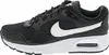 NIKE Nike Air Max SC Schuhe Damen schwarz 41 Produktbild-Vorschau 35