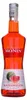 La Liqueur de Monin SAVEUR PASTÈQUE 20% Vol. 0,7l Produktbild-Vorschau 3