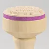 HEYDA 211803012 Stempel Meins Holz matt lackiert Produktbild-Vorschau 3
