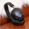 JLAB Studio Pro Wireless Over Ear Headphones Produktbild-Vorschau 1