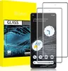 Schutzfolie für Google Pixel 10 Pro , 2 Stück Panzer Schutz Produktbild-Vorschau 1