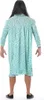 Besessene im Nachthemd Zombie Kostüm für Damen Gr. M/L, Produktbild-Vorschau 2
