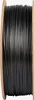 Creality Filament PLA Hyper Carbon, zwart, 1,75 mm, 1 kg Productafbeelding-voorbeeld 2