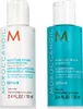 Moroccanoil Repair Moisture Travel Duo Náhled obrázku produktu 2