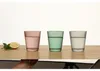 Set aus 6 bechern "mal eau" 24cl - SG Secret de Gourmet Produktbild-Vorschau 5