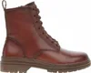 Tamaris 25230 Damen Stiefeletten - bequeme Stiefelette Produktbild-Vorschau 23