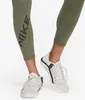 Nike Leggins für Damen Produktbild-Vorschau 5