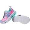 Skechers Boty Flutter Heart Lights, 302315LLVMT Náhled obrázku produktu 40
