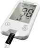 Misuratore di glucosio Medisana MediTouch 2 bianco mg/dL Anteprima dell’immagine prodotto 11