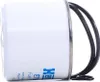 Kraftstofffilter HENGST FILTER E75K D42 für VW TRANSPORTER Produktbild-Vorschau 9