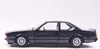 Solido 421186494 BMW 635 CSI E24 1984 dunkelblau 1:18 Produktbild-Vorschau 2