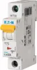 Eaton LEITUNGSSCHUTZSCHALTER (PLSM-B25-MW) Produktbild-Vorschau 2
