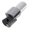 STIER Nutfräser HM (HW), Durchmesser (D) 12 mm, Schaft (S) Produktbild-Vorschau 6