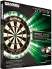 Winmau PRO SFB - Tabellone da allenamento per freccette Anteprima dell’immagine prodotto 4