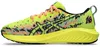 Asics GS GEL-NOOSA TRI 16 K BLACK 5 Náhled obrázku produktu 4