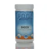 Pool Power Shock Flacon 1KG Anteprima dell’immagine prodotto 2