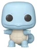 Figurka Vinylowa Squirtle 9 cm z serii POP! - Funko Voir les images du produit 2