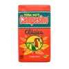 Campesino Classica Elaborada Con Palo 1000 g Náhled obrázku produktu 1