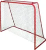 700.SA Unihockeytor Produktbild-Vorschau 1