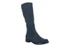 Caprice Langschaftstiefel  Grau Produktbild-Vorschau 32