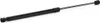 RIDEX Gasfeder Motorhaubendämpfer 499mm für VW Golf IV Produktbild-Vorschau 3
