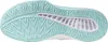 Mizuno Sneakers V1GC237040 in White color size 40.5 Produktbild-Vorschau 7