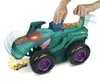 Mattel GYL13 - Hot Wheels - Monstertruck Mega Wrex mit Produktbild-Vorschau 3