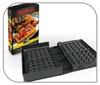 TEFAL Multi-Kontaktgrill Snack Collection, grill en Productafbeelding-voorbeeld 10