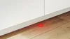 Bosch Serie 4 SMV4ECX28E, Plne vstavaný, Úplná veľkosť (60 Náhľad obrázku produktu 22