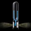 Dyson Purifier Cool AutoReact 61,5 dB Nickel, Weiß Produktbild-Vorschau 5