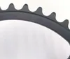Shimano Deore SL-M6000 rechts mit Schelle Hebel (10er) Produktbild-Vorschau 7