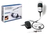 Dremel Dremel Fortiflex 9100-21 Voir les images du produit 21