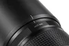 Irix Dragonfly 150mm f/2.8 Makroobjektiv 1:1 für Sony E – Produktbild-Vorschau 6