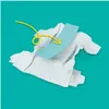 Pieluchy Pampers Baby-Dry rozmiar 5 - 104 - 11 kg/16 kg Podgląd zdjęcia produktu 5