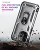 Outdoor Armor Handy Hülle passend für Google Pixel 8a | Produktbild-Vorschau 5