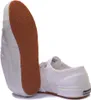Baskets 2750 Cotu Classic Voir les images du produit 60