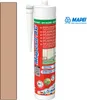 MAPEI® MAPESIL AC 1-Komponenten Fugen-Silikon 141 caramel Produktbild-Vorschau 3