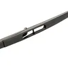 Heckwischer Wischerblatt 270 mm 95016791 für CHEVROLET Produktbild-Vorschau 5