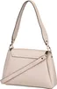 Guess Handtasche Sora HWVG95 27 x 8.5 x 19.5 Produktbild-Vorschau 25