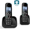 Amplicomms BigTel 1502 - DECT Festnetz-Telefon mit 2 Produktbild-Vorschau 20