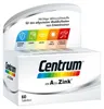 Centrum A-Zink Tabletten 60 St Produktbild-Vorschau 3