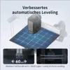 Anycubic Kobra 3 V2 Combo 3D Drucker Mehrfarbig ACE Pro FDM Produktbild-Vorschau 13