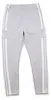 adidas SQ21 SW PNT Uomo Pantaloni da jogging Pantaloni Anteprima dell’immagine prodotto 12