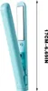 Mini Lockenstab mit Doppeltem Verwendungszweck für Kurze Produktbild-Vorschau 7