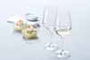 LEONARDO Tivoli, Weißwein-Glas, Standard-Glas, Glas, Produktbild-Vorschau 11